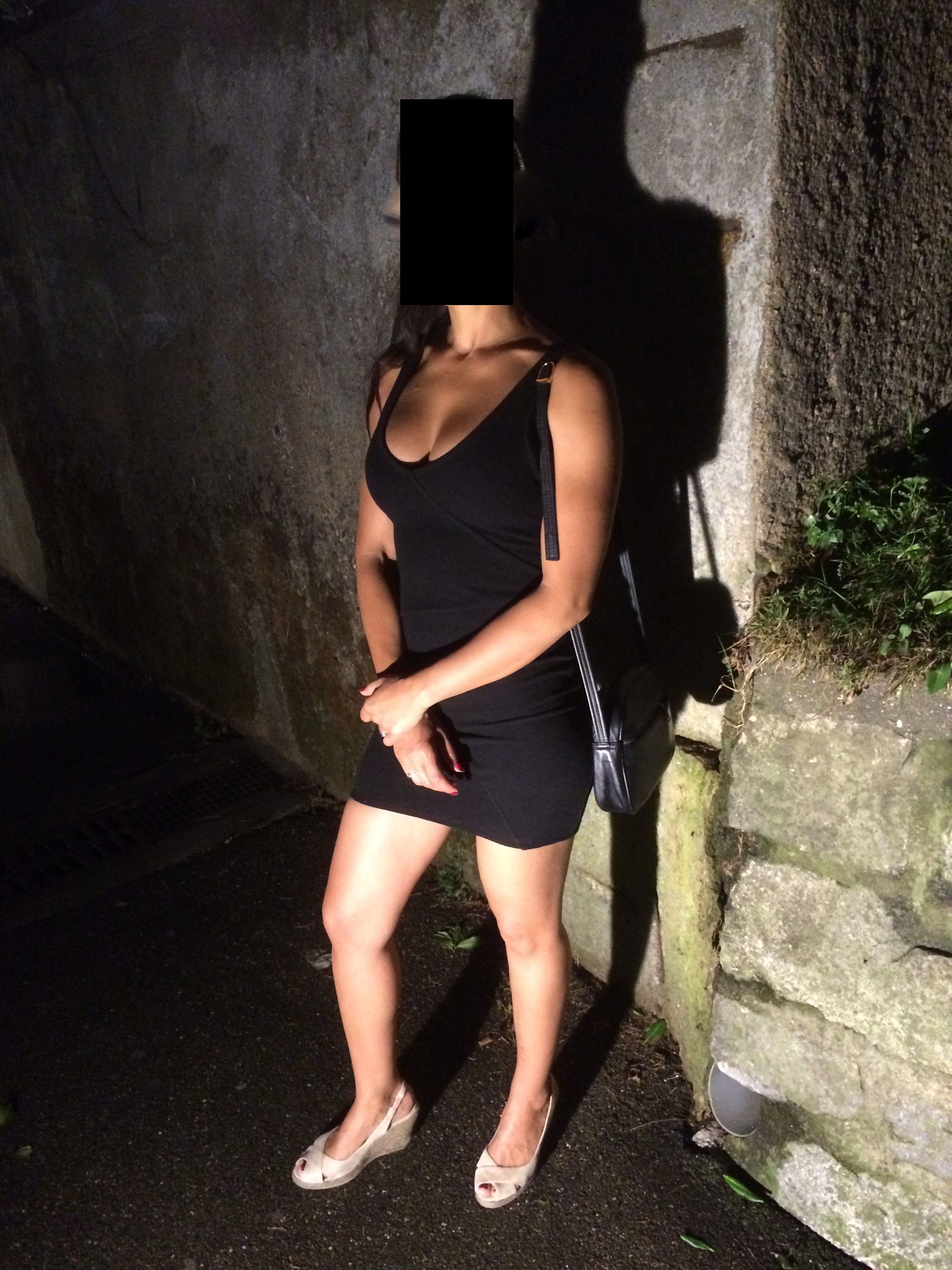 exhib nue pute pas cher lyon exhib nue pute pas cher lyon